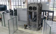 Nakmash97_Milling_10