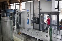 Nakmash97_Milling_9