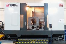 Nakmash97_milling_3