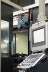 Nakmash97_milling_2